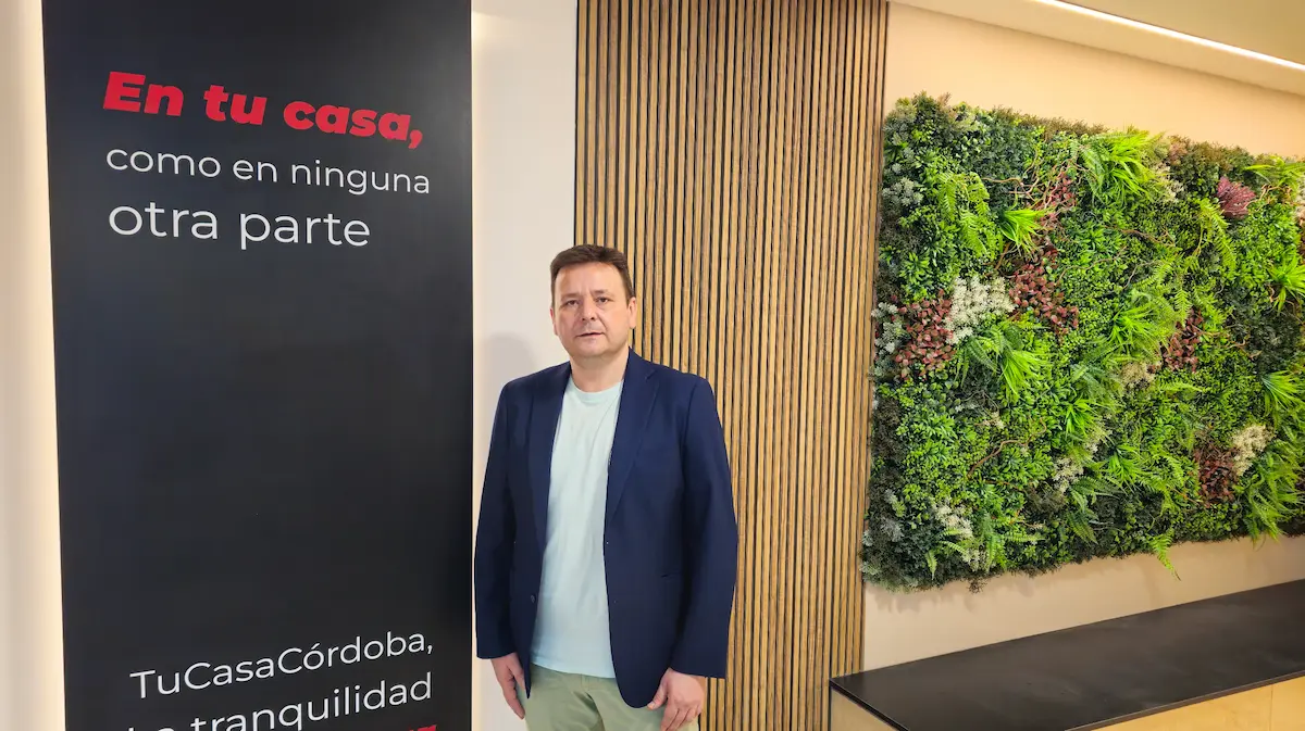 entrevista_tu-casa-cordoba_fotocasa-pro_3