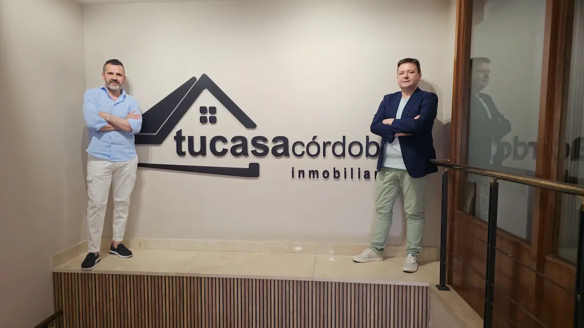 entrevista_tu-casa-cordoba_fotocasa-pro
