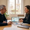 explicar mercado propietario fotocasa pro