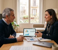 explicar mercado propietario fotocasa pro