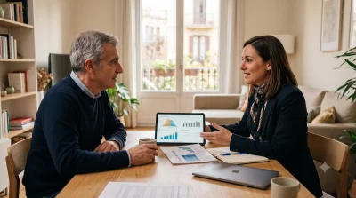 explicar mercado propietario fotocasa pro