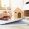 gestion-alquiler_fotocasa-pro