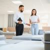 ¿En qué consiste el senior living?
