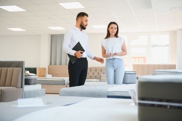 ¿Qué es un gestor inmobiliario y qué funciones tiene?