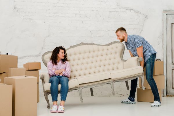 House flipping: qu&eacute; es, c&oacute;mo hacerlo y c&oacute;mo invertir de forma rentable