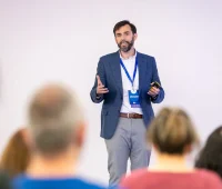 fotocasa pro academy day barcelona pablo González-Sabariegos