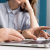 Broker inmobiliario: qué es, funciones y salario