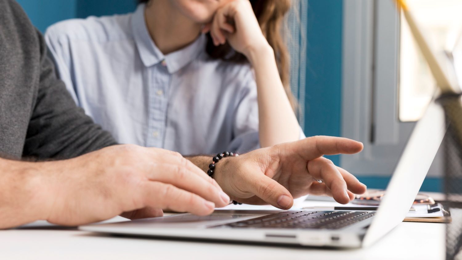 iBuyer: ¿cómo te ayuda a vender tu piso?