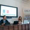 informe Diza 4 mercado prime 4 fotocasa pro