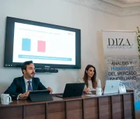 informe Diza 4 mercado prime 4 fotocasa pro
