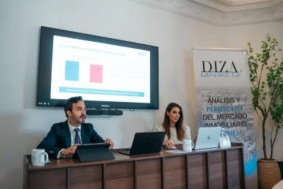 informe Diza 4 mercado prime 4 fotocasa pro