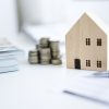 ¿Qué es el coliving? ¿Es una buena inversión?