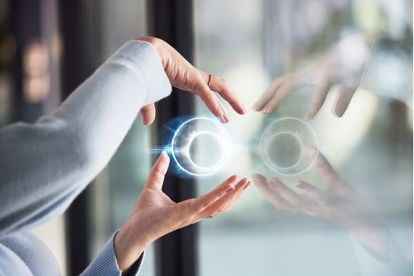 &iquest;C&oacute;mo usar la inteligencia artificial para inmobiliarias?