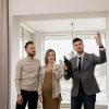 ¿Qué es la permuta inmobiliaria y cómo funciona?