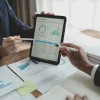 interpretar-informe-inmobiliario_fotocasa-pro