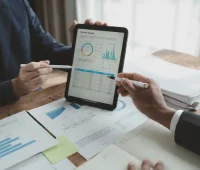 interpretar-informe-inmobiliario_fotocasa-pro