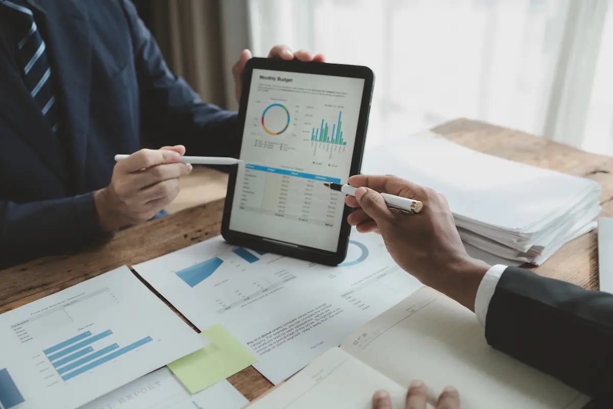 interpretar-informe-inmobiliario_fotocasa-pro