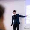 C&oacute;mo captar inmuebles con redes sociales sin convertir tus perfiles en un escaparate vac&iacute;o