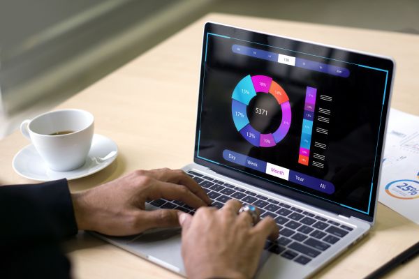 Gu&iacute;a completa de KPIs inmobiliarios para tu inmobiliaria