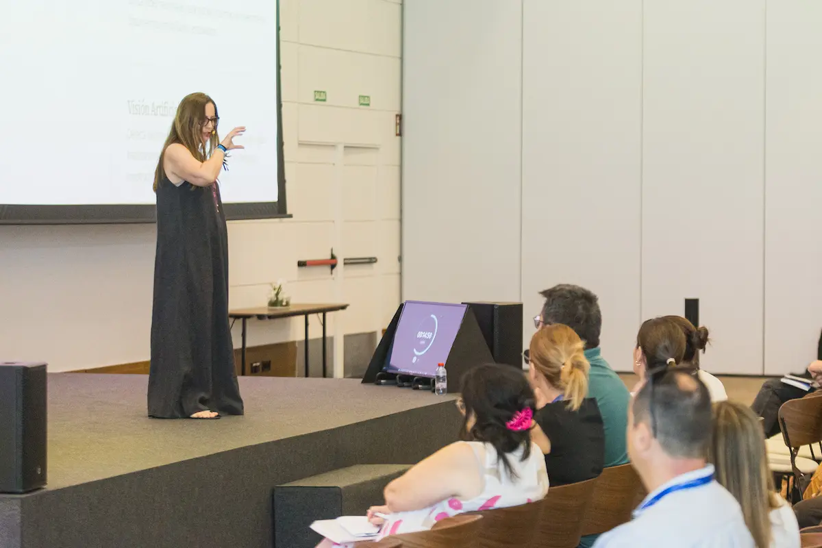 lledó museros academy day valencia junio 2026