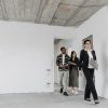 ¿Qué es la permuta inmobiliaria y cómo funciona?