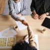 negociar_precio_propietarios_fotocasa-pro
