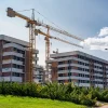 obra-nueva_promotores_fotocasa-pro