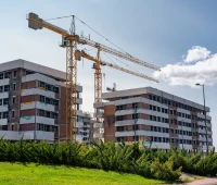 obra-nueva_promotores_fotocasa-pro