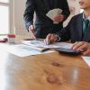 ¿Cómo saber quién es el propietario de una vivienda?