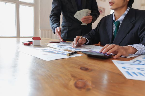 &iquest;Qu&eacute; es un perito judicial inmobiliario y cu&aacute;les son los requisitos para convertirse en uno?