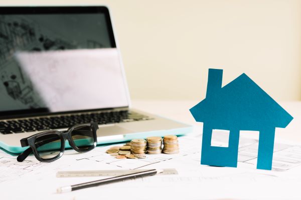 Las mejores franquicias inmobiliarias de España