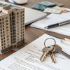Qu&eacute; valor poner a la vivienda en una herencia