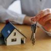 Mar&iacute;a Matos: &ldquo;Las compraventas se afianzan como motor del mercado inmobiliario tras el giro del BCE&rdquo;