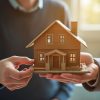 ¿Cómo saber la edificabilidad de una parcela?