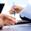 La figura del inversor inmobiliario: qué funciones cumple y qué rentabilidad tiene