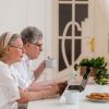 ¿Qué es un gestor inmobiliario y qué funciones tiene?