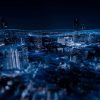 ¿Qué es un ACM Inmobiliario y cómo hacerlo?