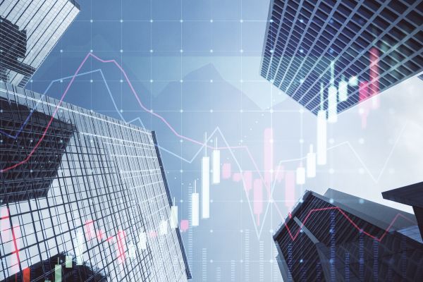 &iquest;Qu&eacute; es el valor de mercado de un inmueble?