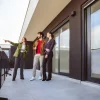 vender vivienda verano fotocasa pro