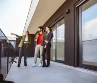 vender vivienda verano fotocasa pro