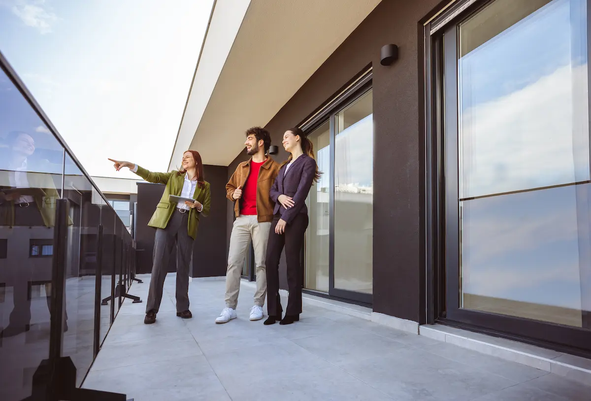 vender vivienda verano fotocasa pro