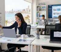 ventajas competitivas verano fotocasa pro