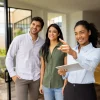 visitas inmobiliarias fotocasa pro