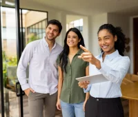 visitas inmobiliarias fotocasa pro