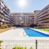 vivienda_piscina_espana_fotocasa-pro