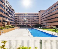 vivienda_piscina_espana_fotocasa-pro