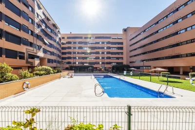 vivienda_piscina_espana_fotocasa-pro