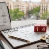 vuelta al cole inmobiliaria fotocasa-pro