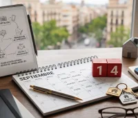 vuelta al cole inmobiliaria fotocasa-pro