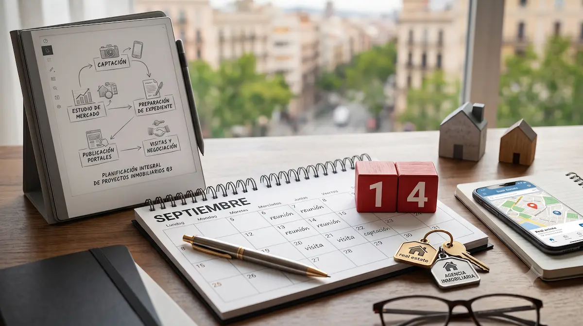 vuelta al cole inmobiliaria fotocasa-pro